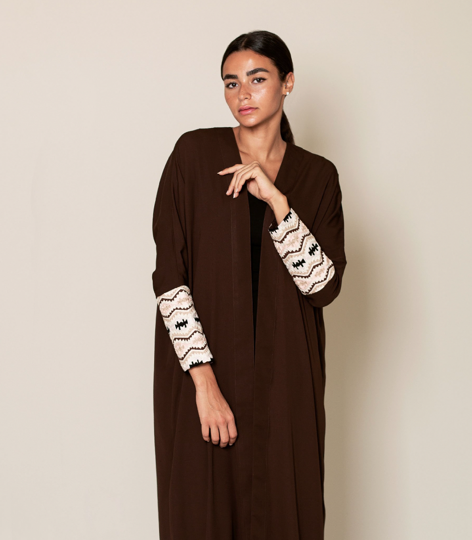 Navajo