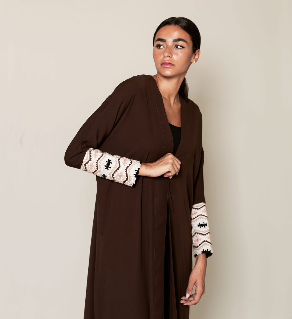 Navajo