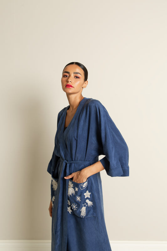 Lady Izumi Shikibu