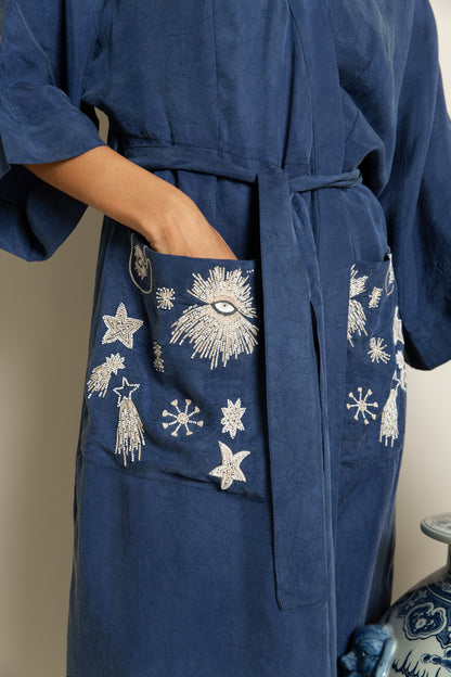 Lady Izumi Shikibu