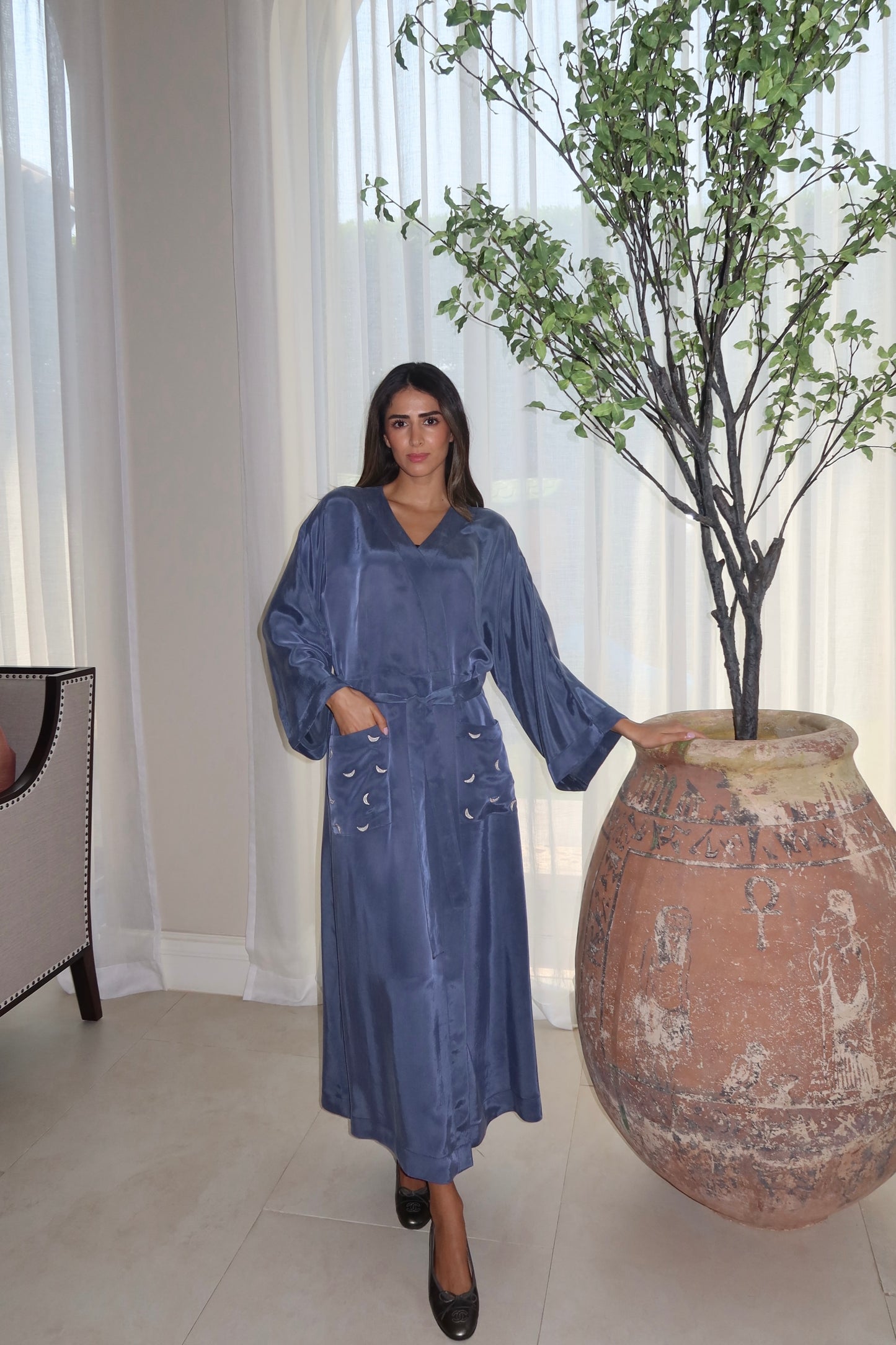 Love You To The Moon And Back