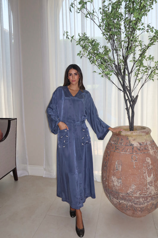 Love You To The Moon And Back