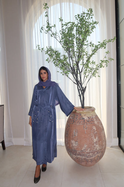 Love You To The Moon And Back