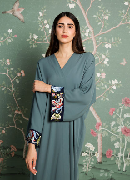 Hanfu