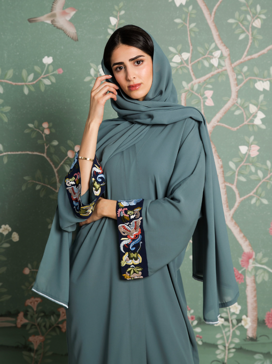 Hanfu