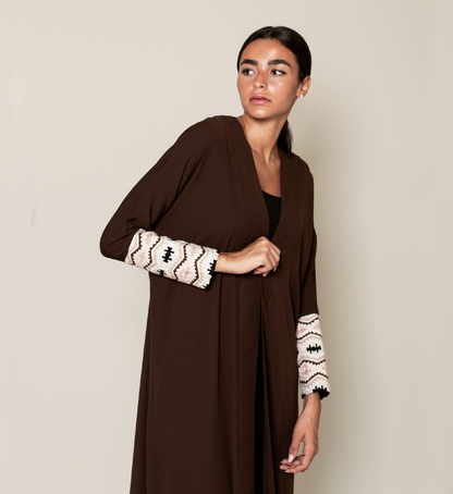 Navajo