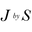 Jilbab By Sabine logo