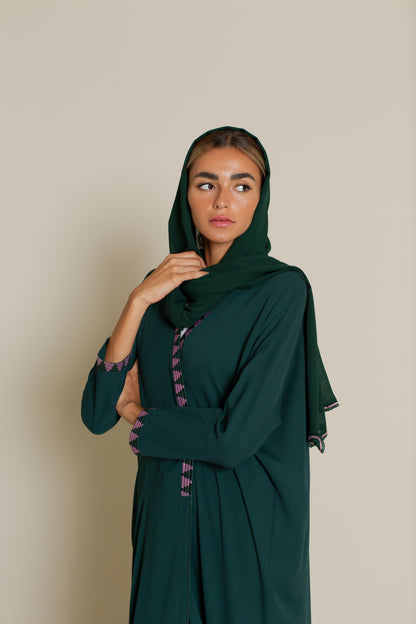 Akhthar