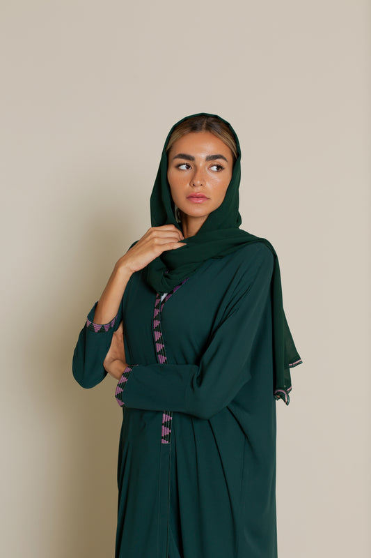 Akhthar