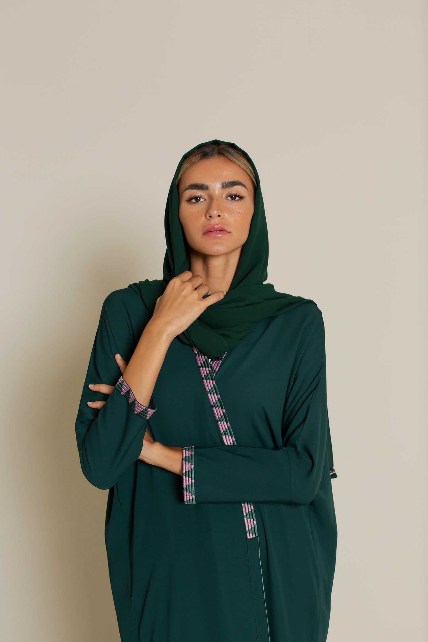 Akhthar